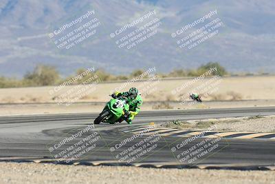 media/Dec-06-2025-CVMA (Sat) [[4a896cc04c]]/Race 8- Formula 40 MW and LW/